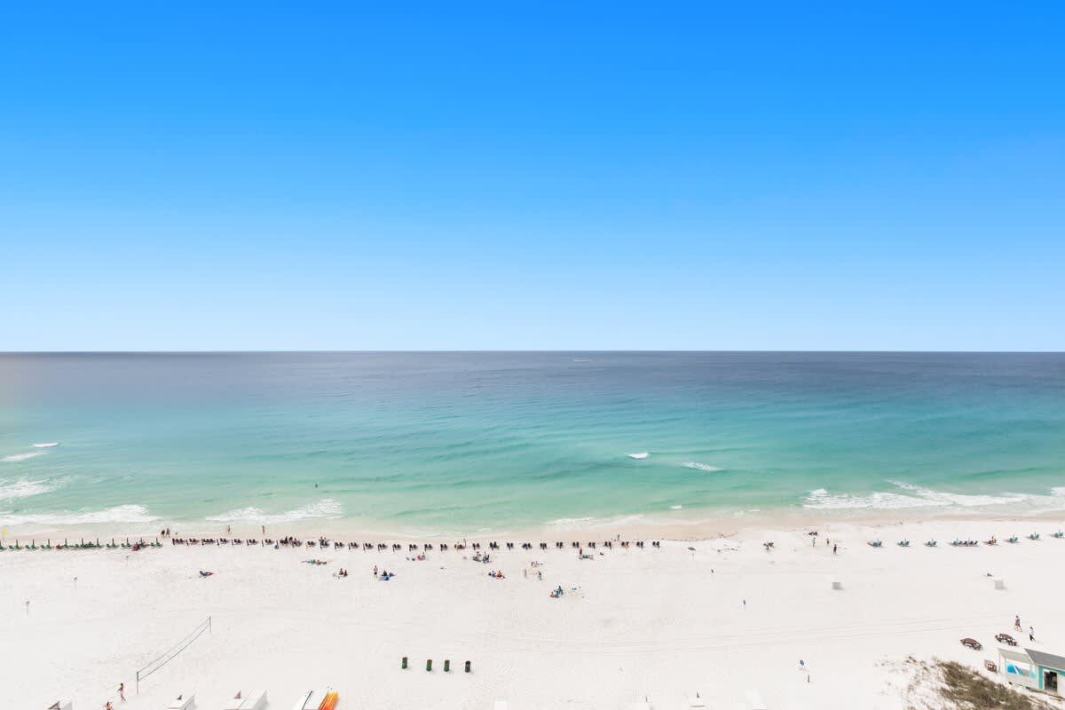 SunDestin Resort Unit 1410 | Photo 50