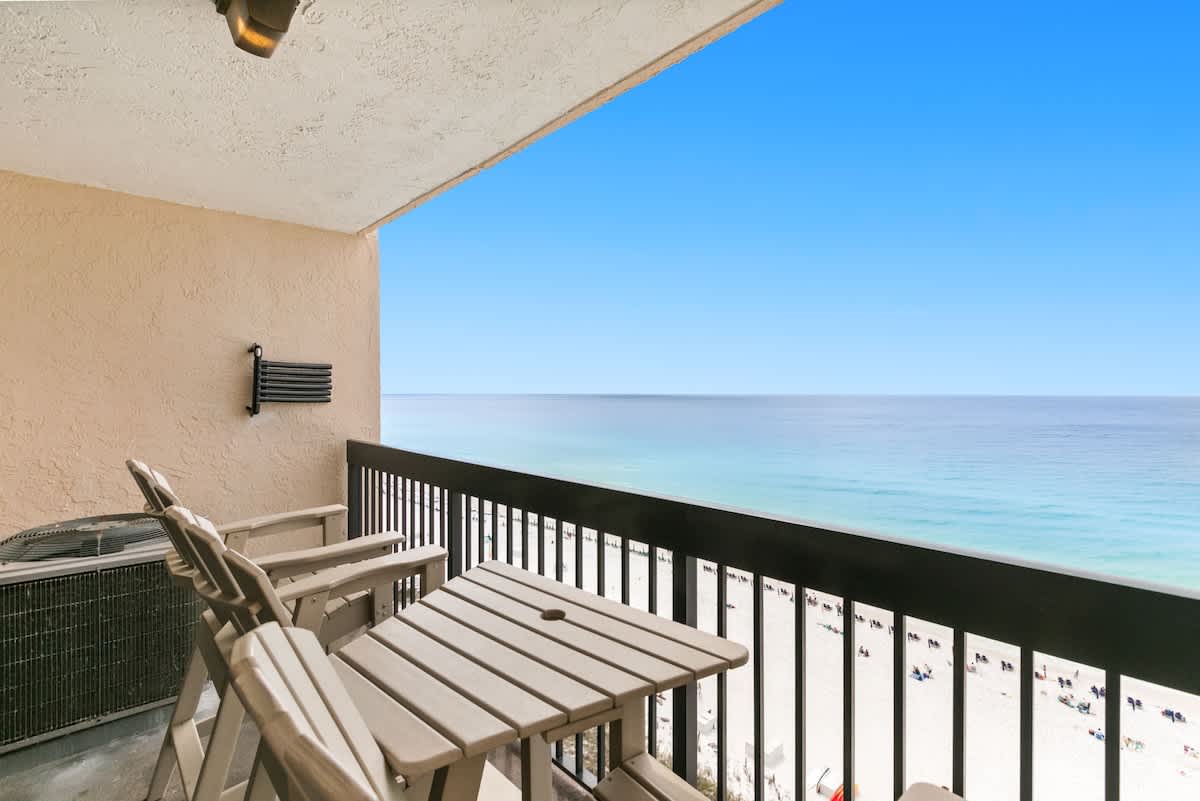 SunDestin Resort Unit 1410 | Photo 18