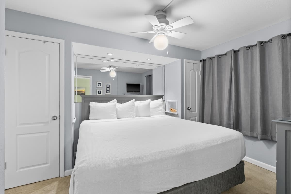 SunDestin Resort Unit 1410 | Photo 5