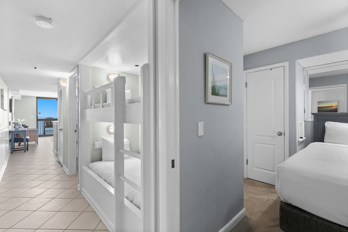 SunDestin Resort Unit 1410 | Photo 6