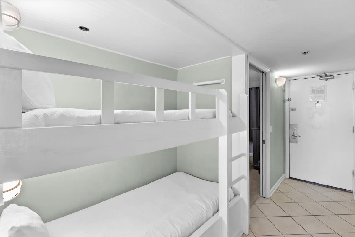 SunDestin Resort Unit 1410 | Photo 12