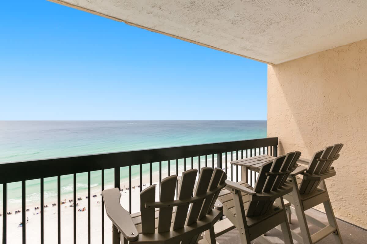 SunDestin Resort Unit 1410 | Photo 17