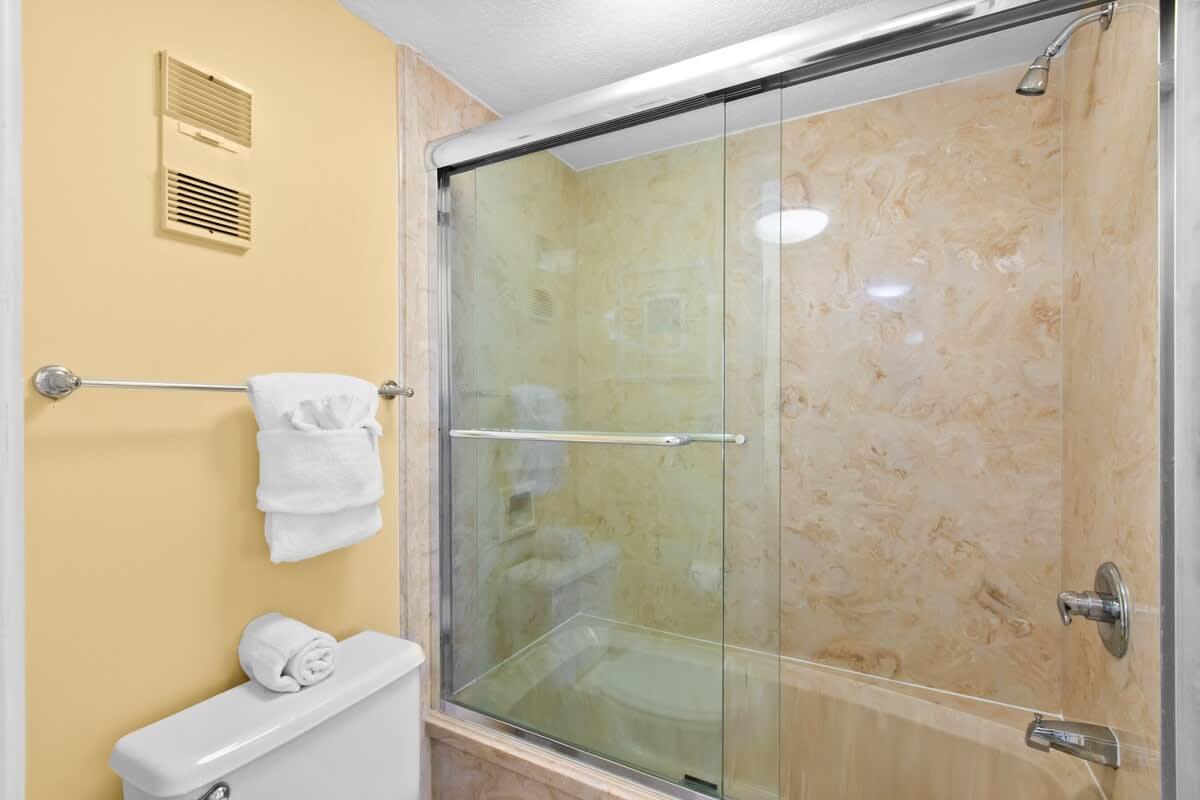 SunDestin Resort Unit 1414 16