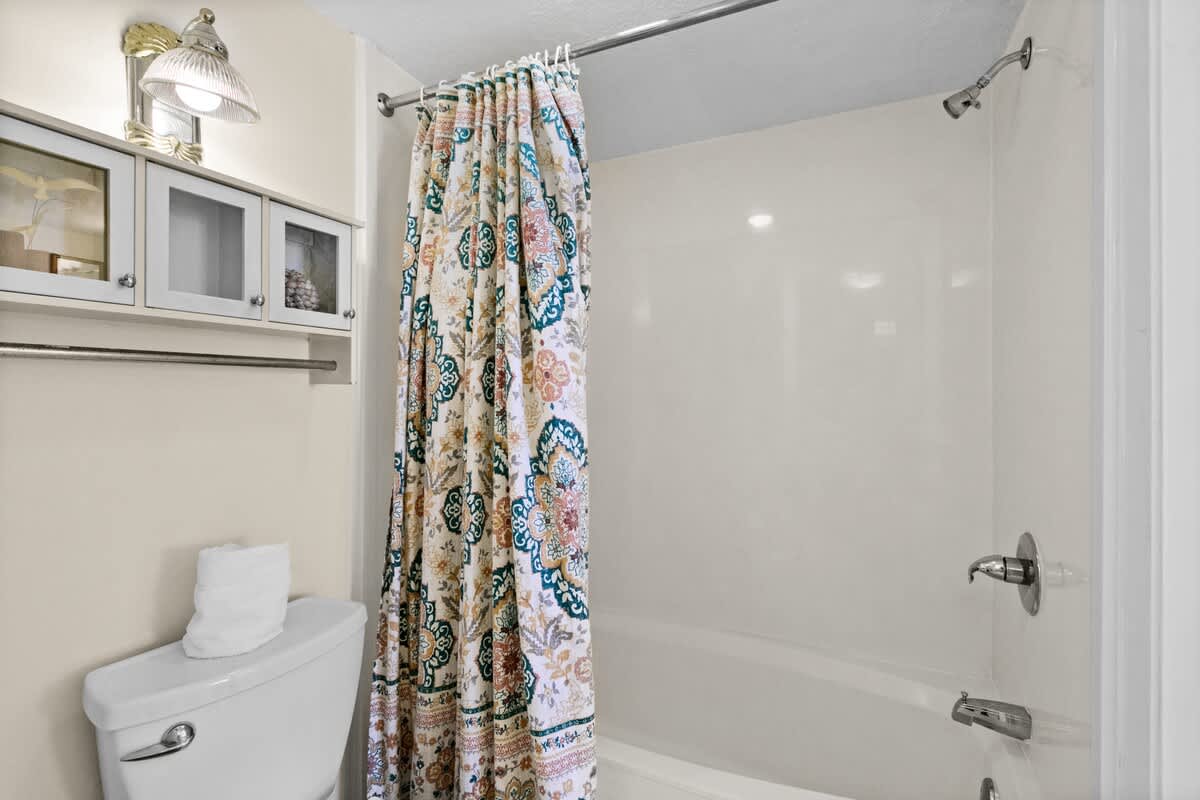 SunDestin Resort Unit 1416 12