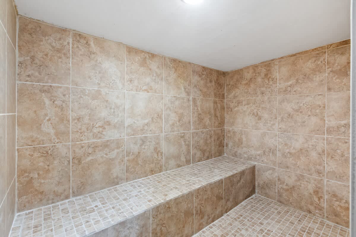 SunDestin Resort Unit 1416 43