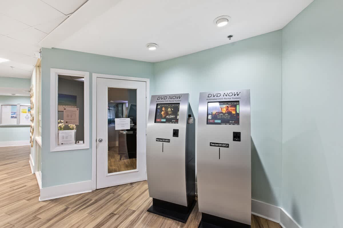 SunDestin Resort Unit 1416 28