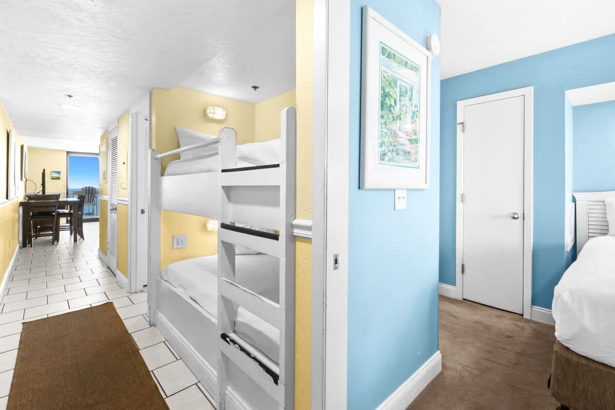 SunDestin Resort Unit 1502 | Photo 4