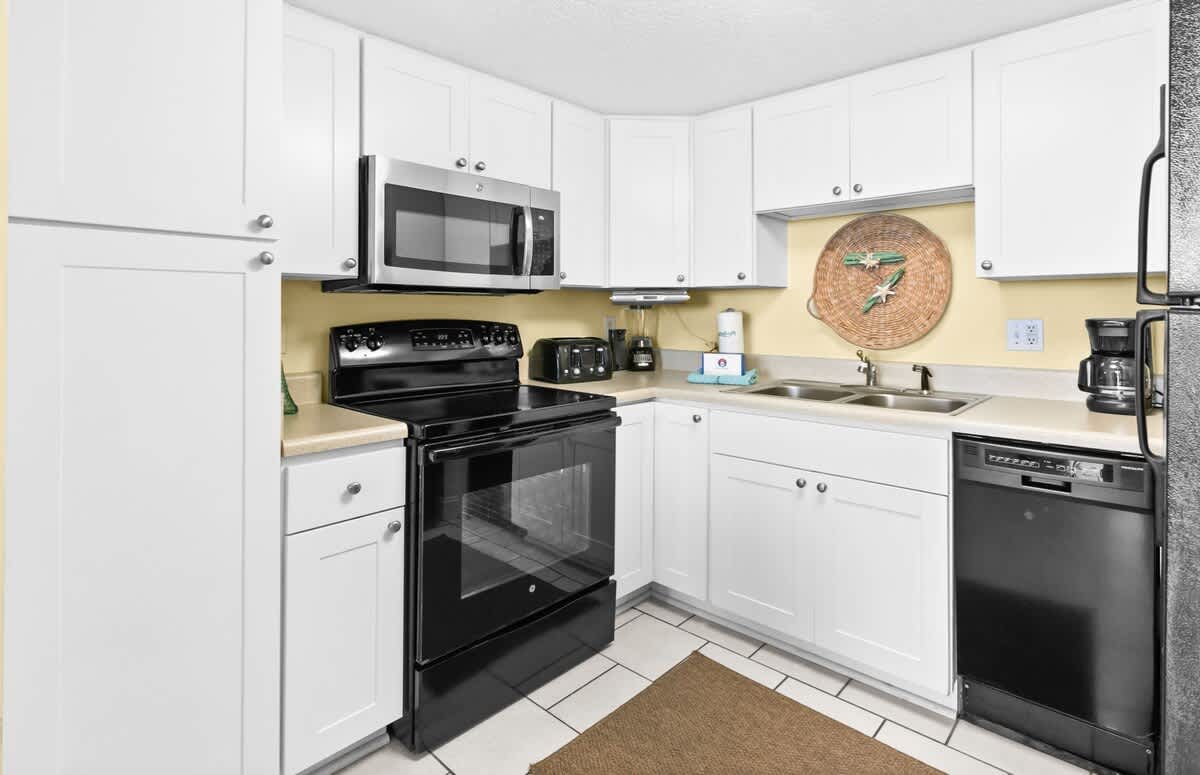 SunDestin Resort Unit 1502 | Photo 2