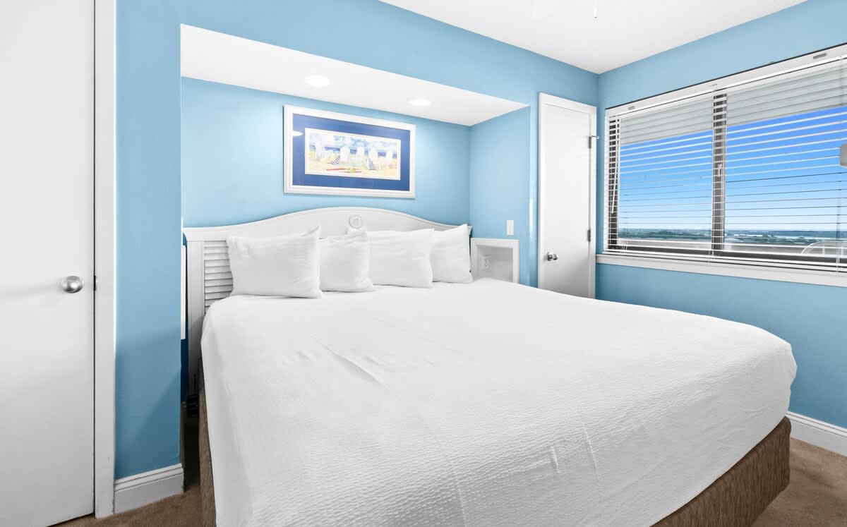 SunDestin Resort Unit 1502 | Photo 3