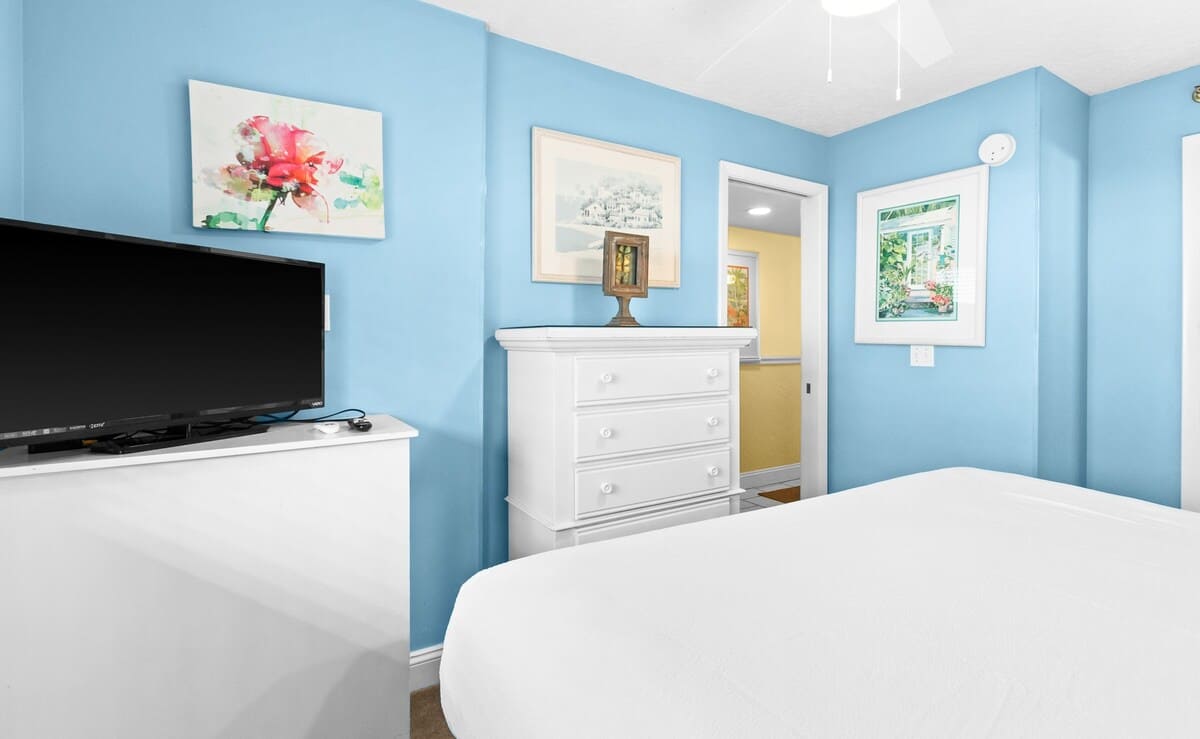 SunDestin Resort Unit 1502 | Photo 13
