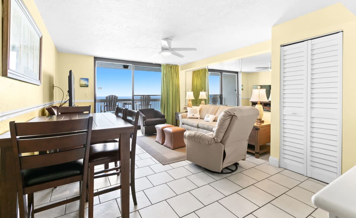 SunDestin Resort Unit 1502 | Photo 10
