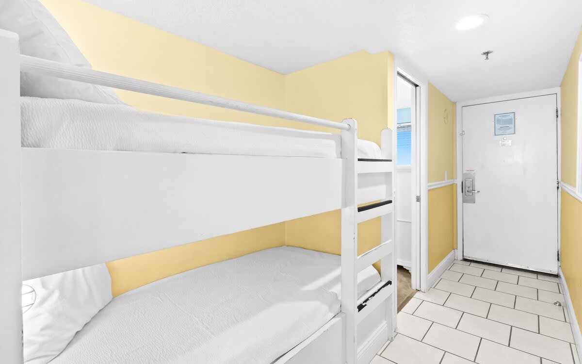 SunDestin Resort Unit 1502 | Photo 12