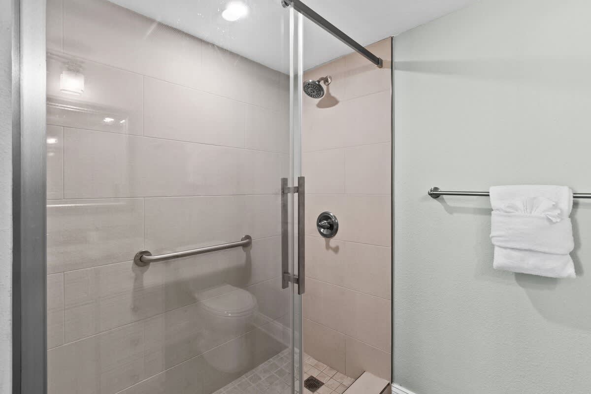 SunDestin Resort Unit 1504 | Photo 22