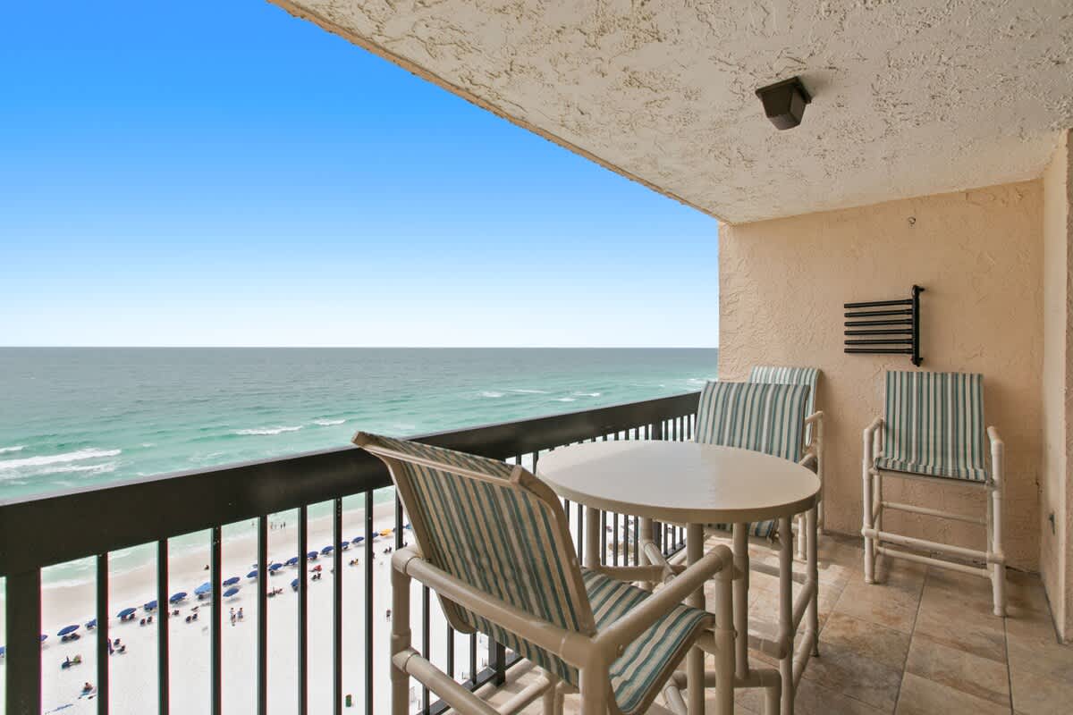SunDestin Resort Unit 1504 | Photo 5