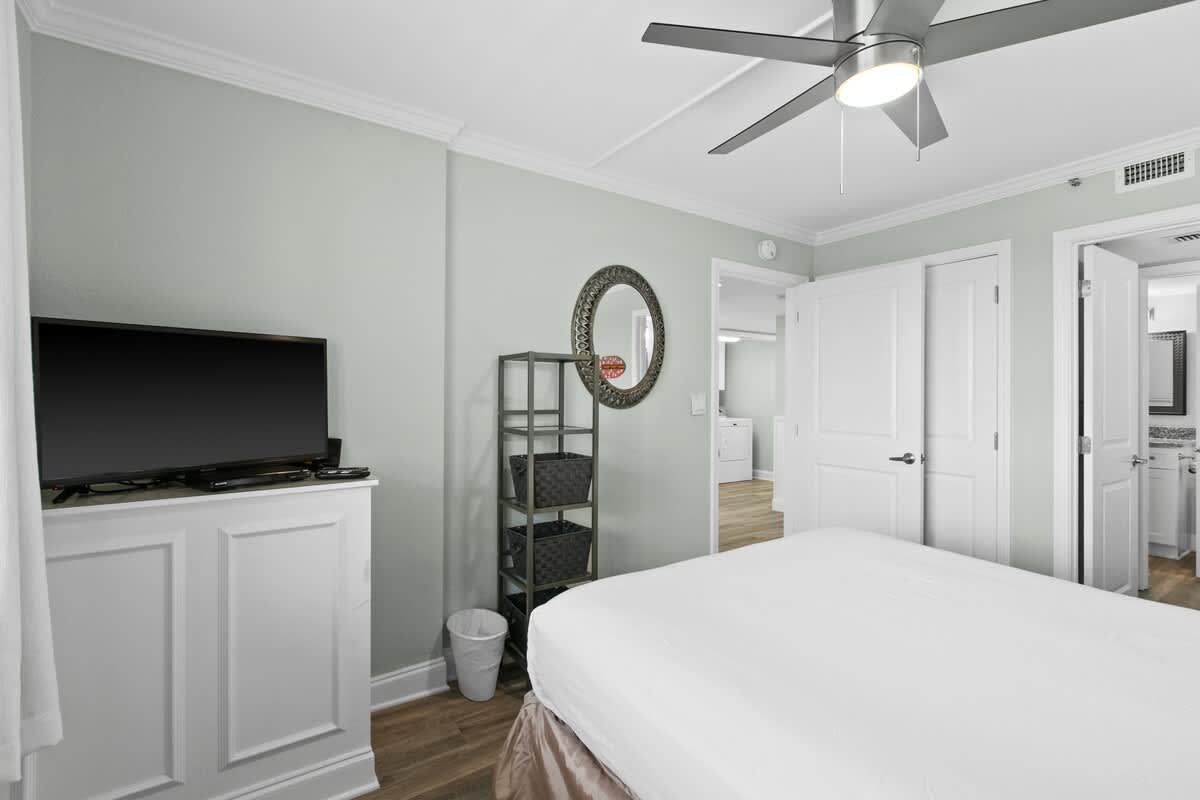 SunDestin Resort Unit 1504 | Photo 12