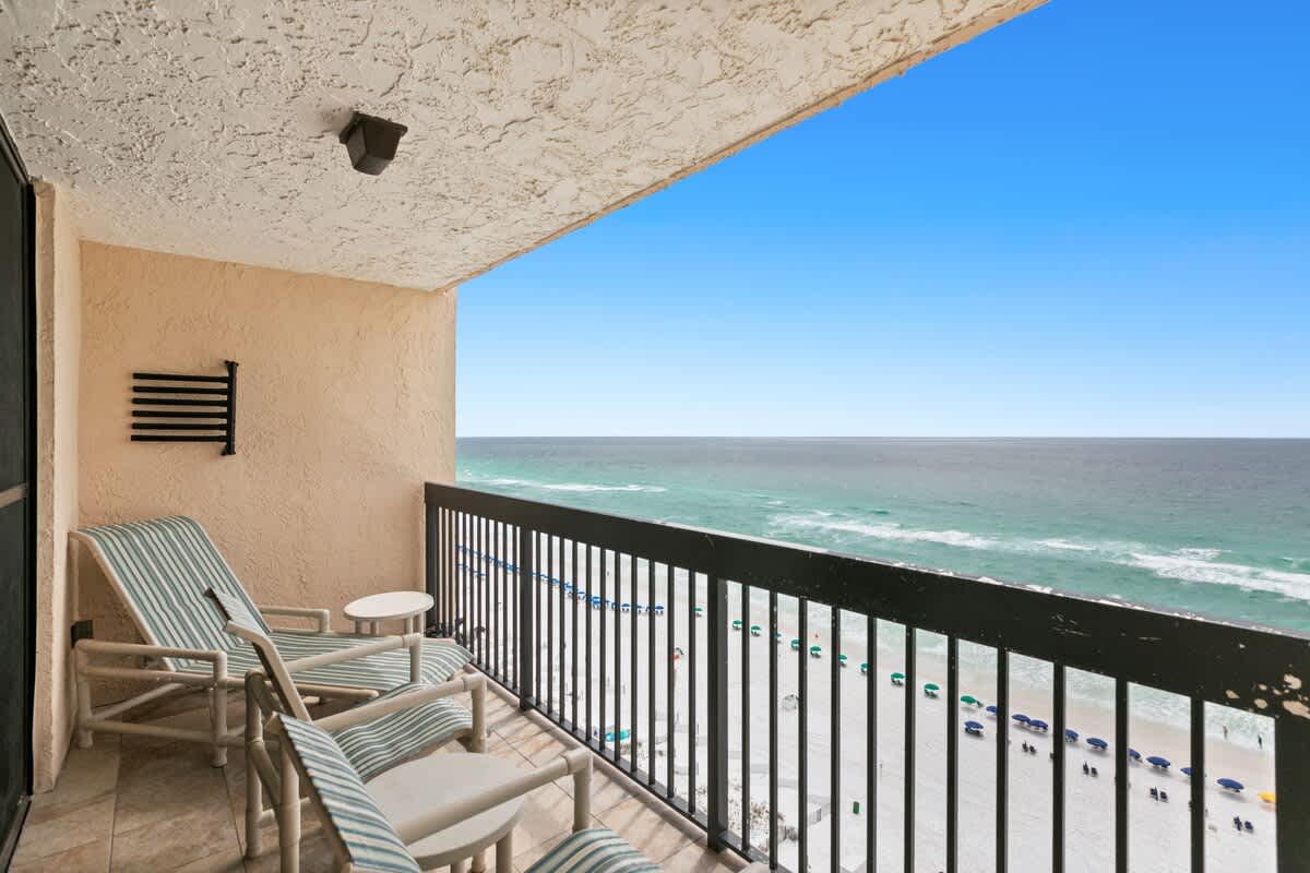 SunDestin Resort Unit 1504 | Photo 24