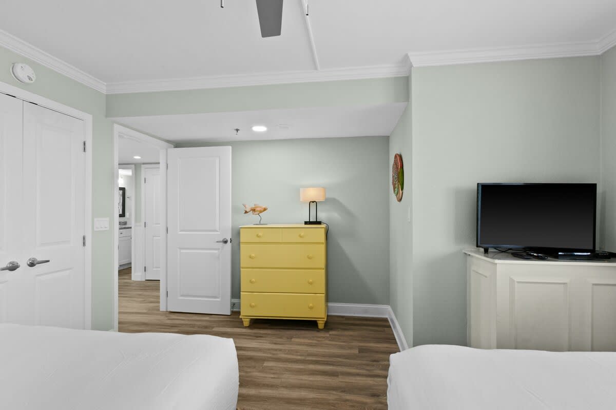 SunDestin Resort Unit 1504 | Photo 16