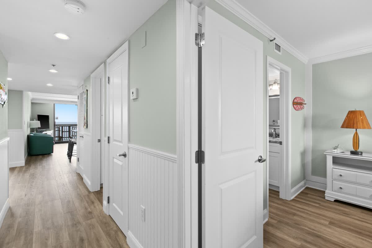 SunDestin Resort Unit 1504 | Photo 11