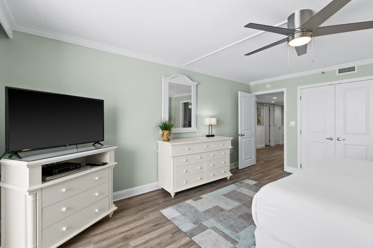 SunDestin Resort Unit 1504 | Photo 20