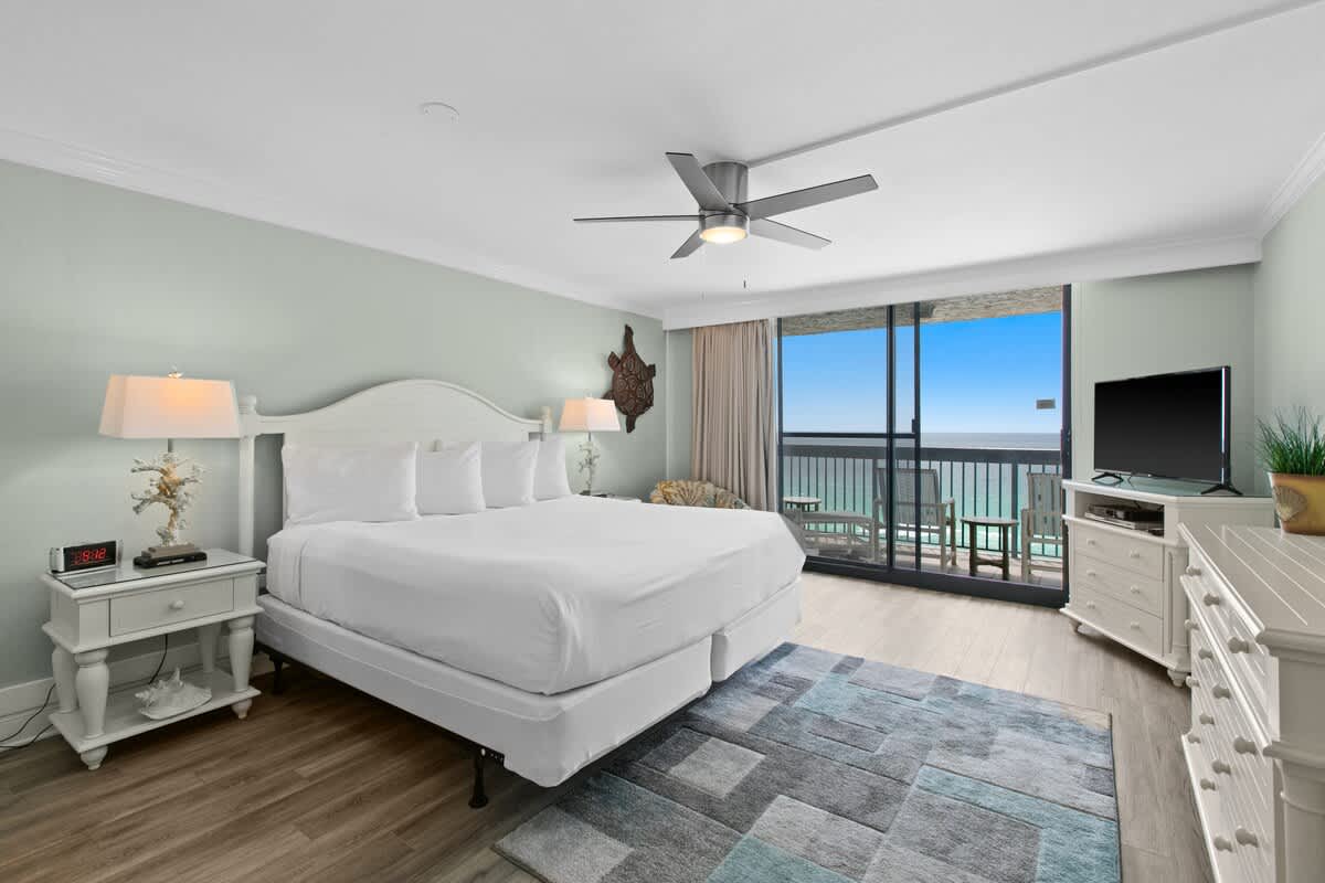 SunDestin Resort Unit 1504 | Photo 19