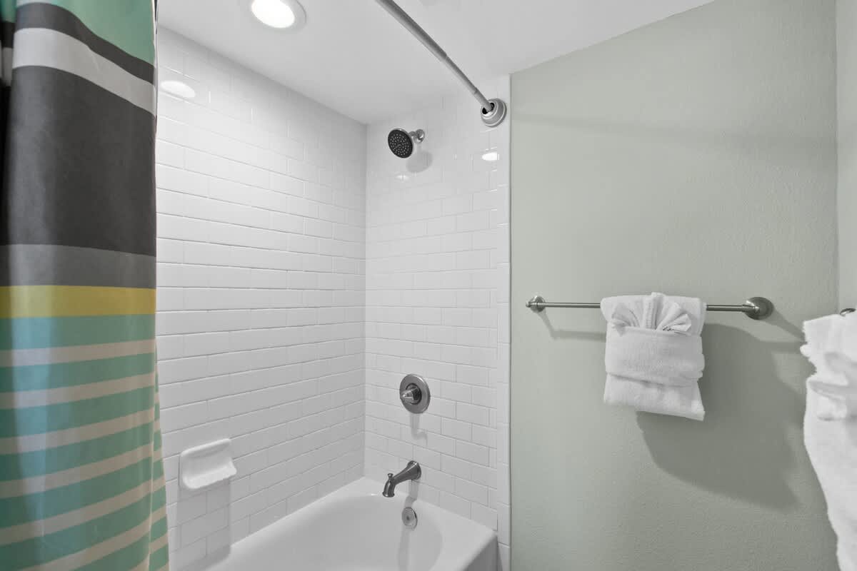 SunDestin Resort Unit 1504 | Photo 18