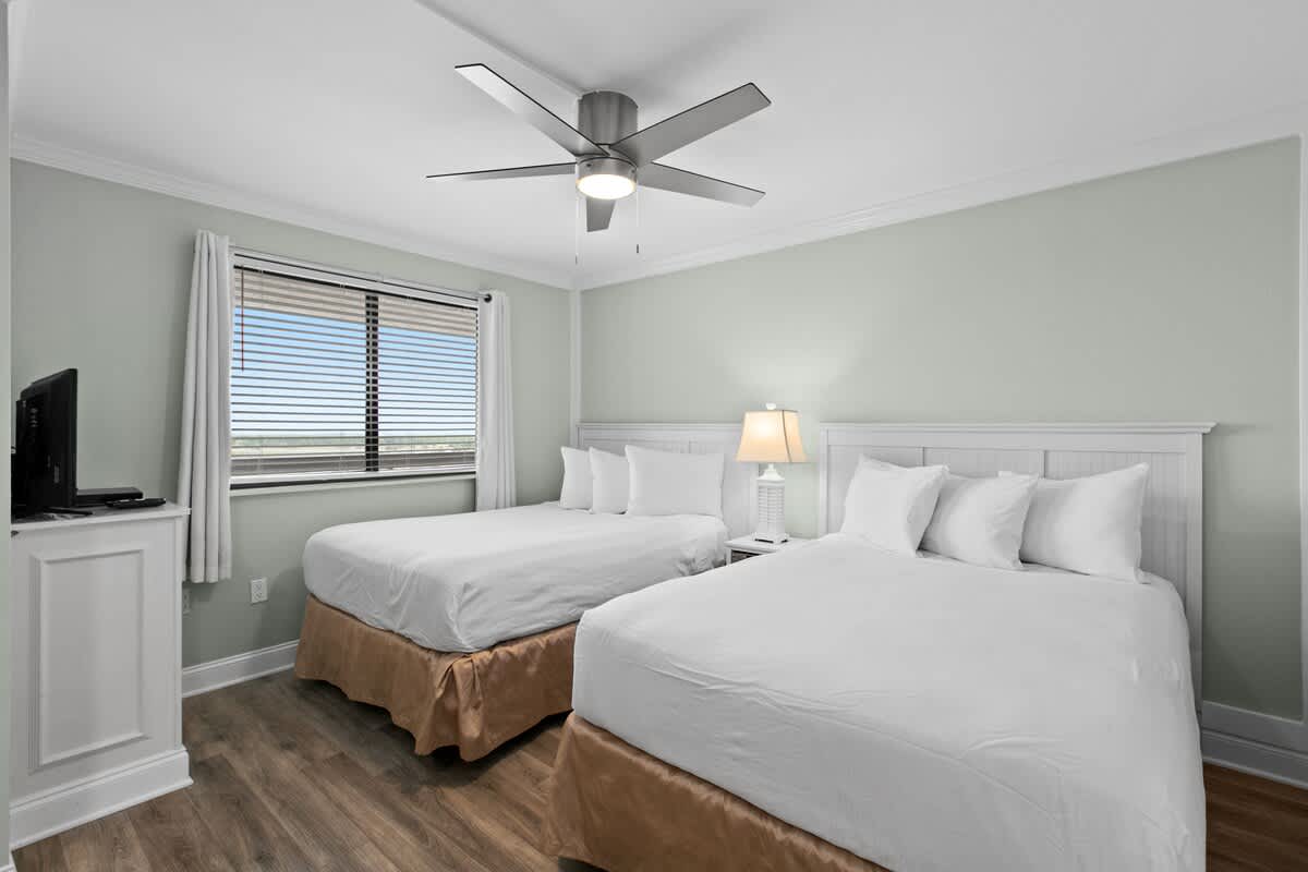 SunDestin Resort Unit 1504 | Photo 4