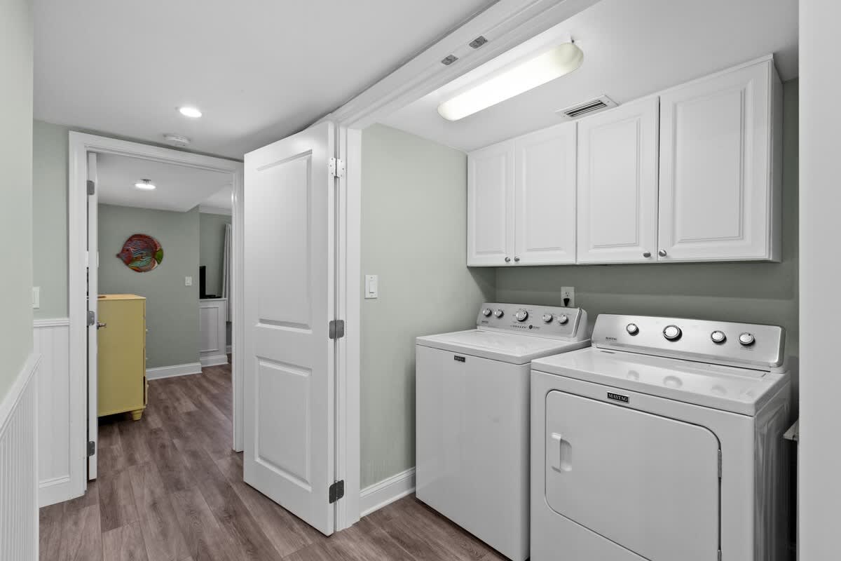 SunDestin Resort Unit 1504 | Photo 15