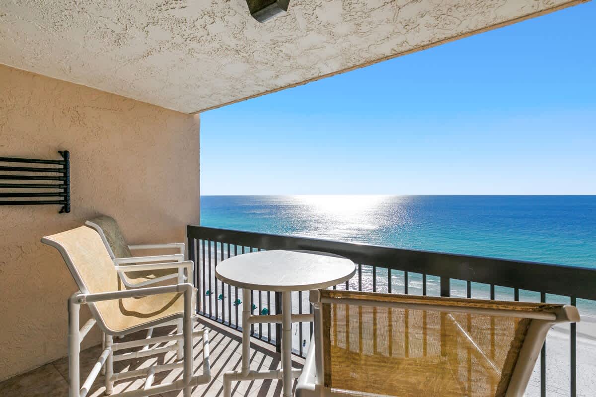 SunDestin Resort Unit 1505 | Photo 15