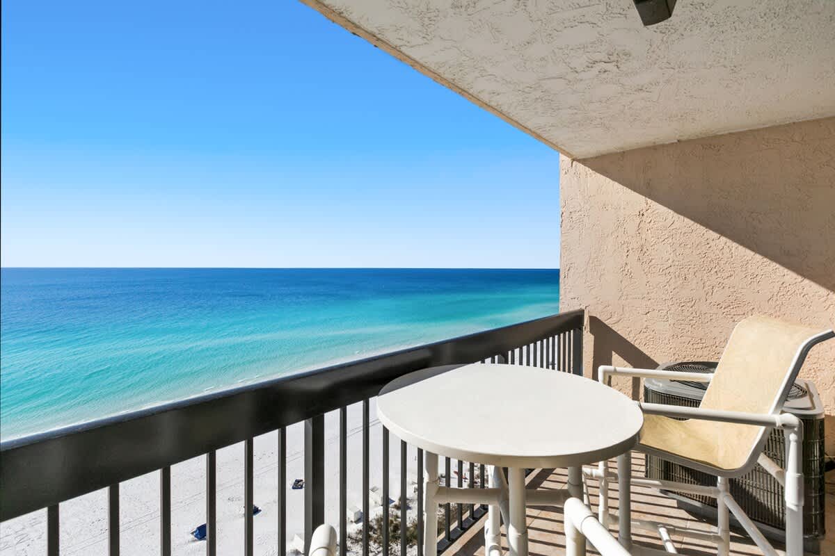 SunDestin Resort Unit 1505 | Photo 5