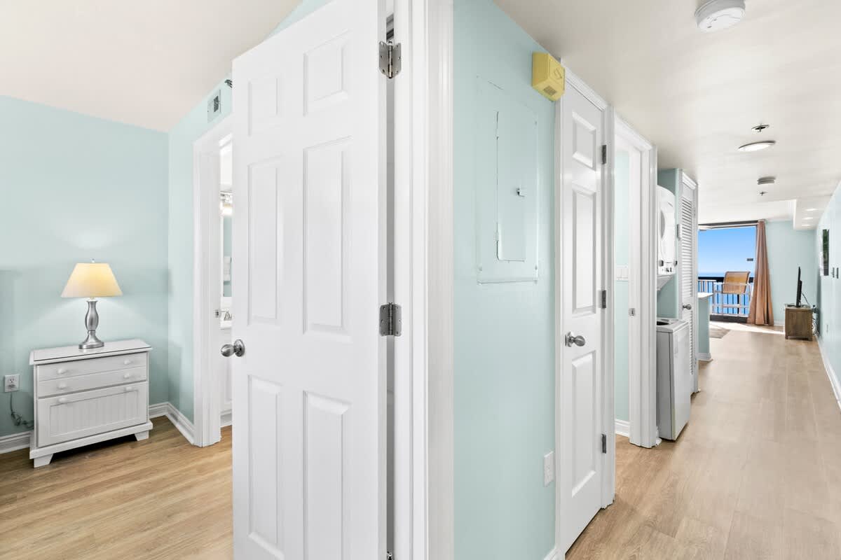 SunDestin Resort Unit 1505 | Photo 13