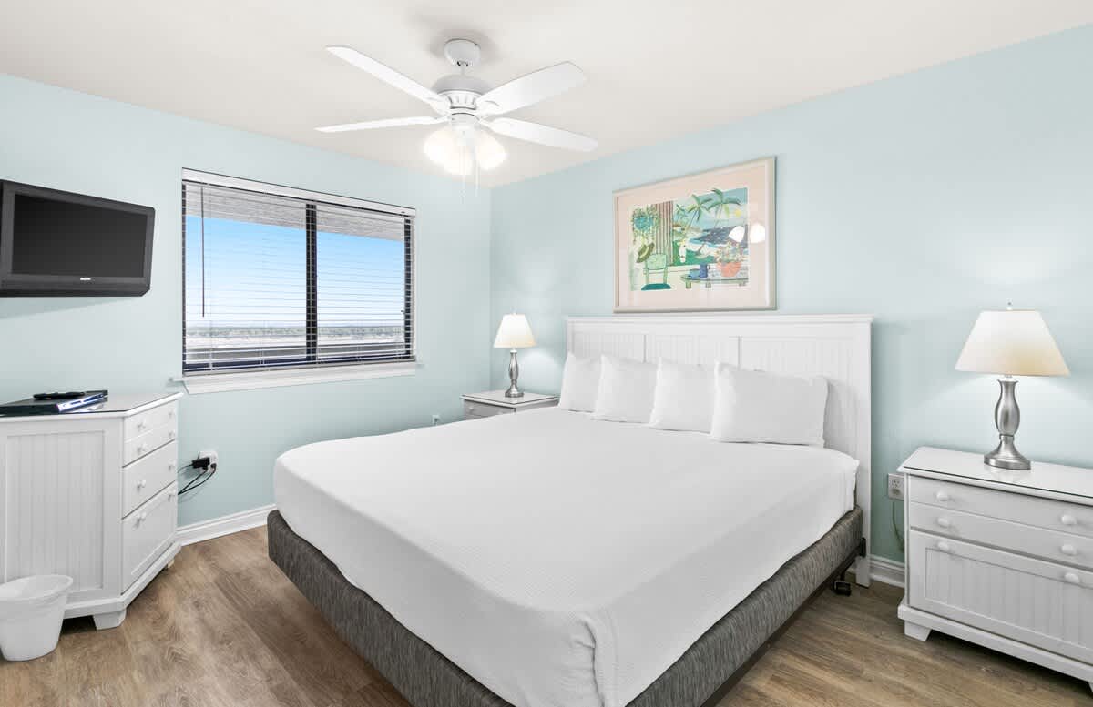 SunDestin Resort Unit 1505 | Photo 3