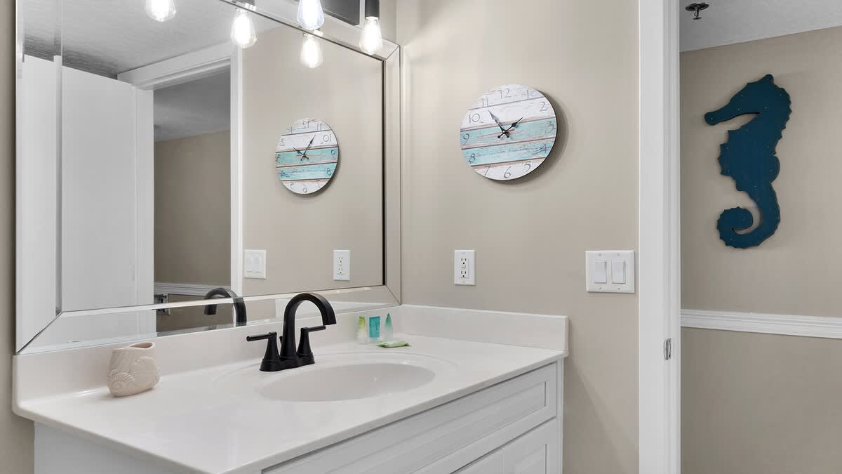 SunDestin Resort Unit 1509 | Photo 16