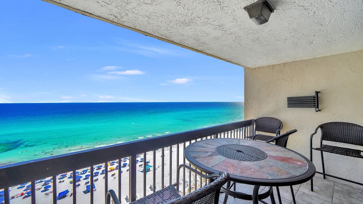 SunDestin Resort Unit 1509 | Photo 5