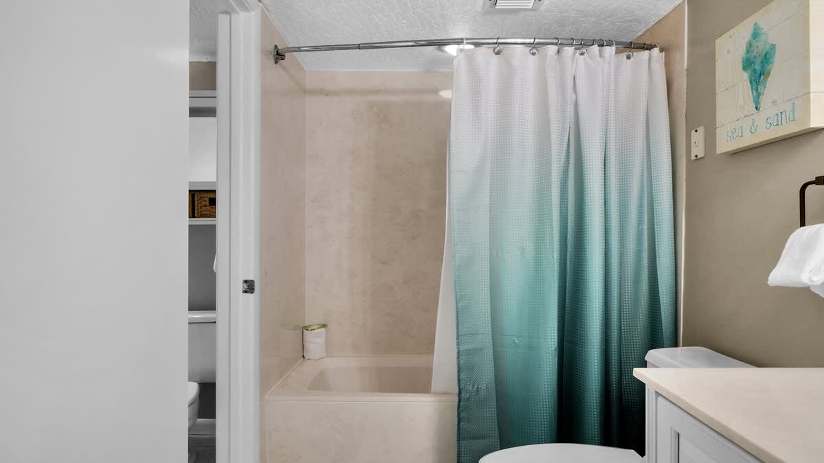 SunDestin Resort Unit 1509 | Photo 18