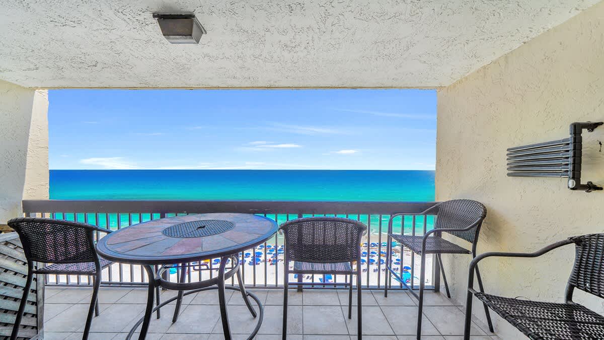 SunDestin Resort Unit 1509 | Photo 20