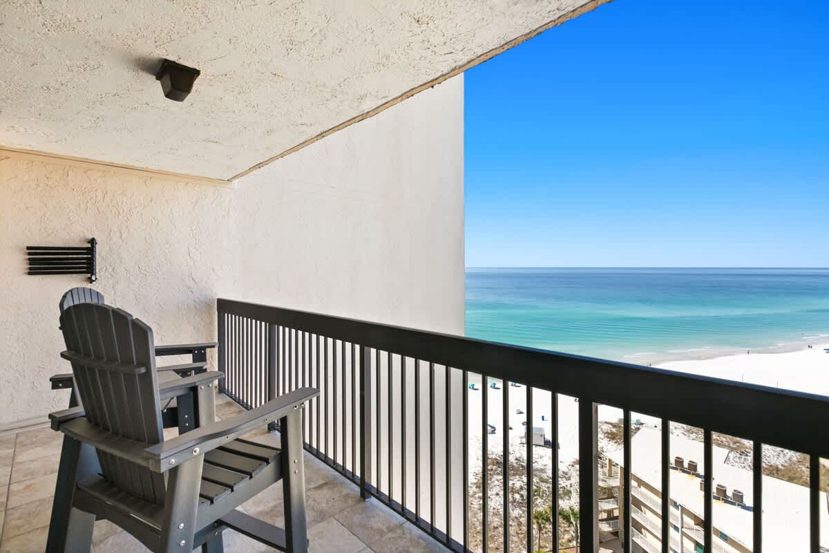SunDestin Resort Unit 1514 | Photo 5