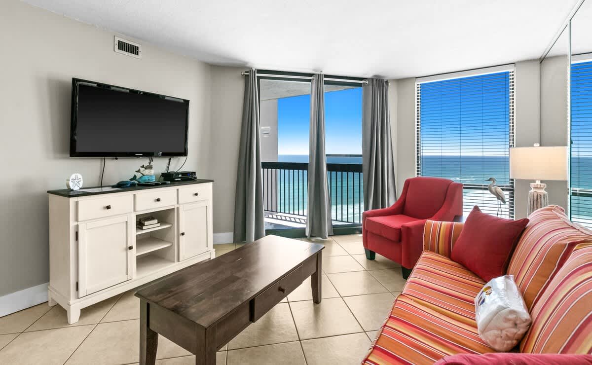 SunDestin Resort Unit 1514 | Photo 6
