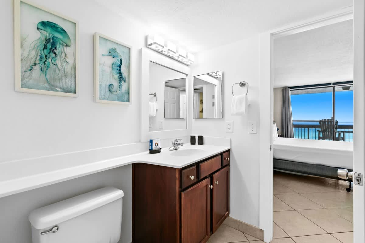SunDestin Resort Unit 1514 | Photo 7