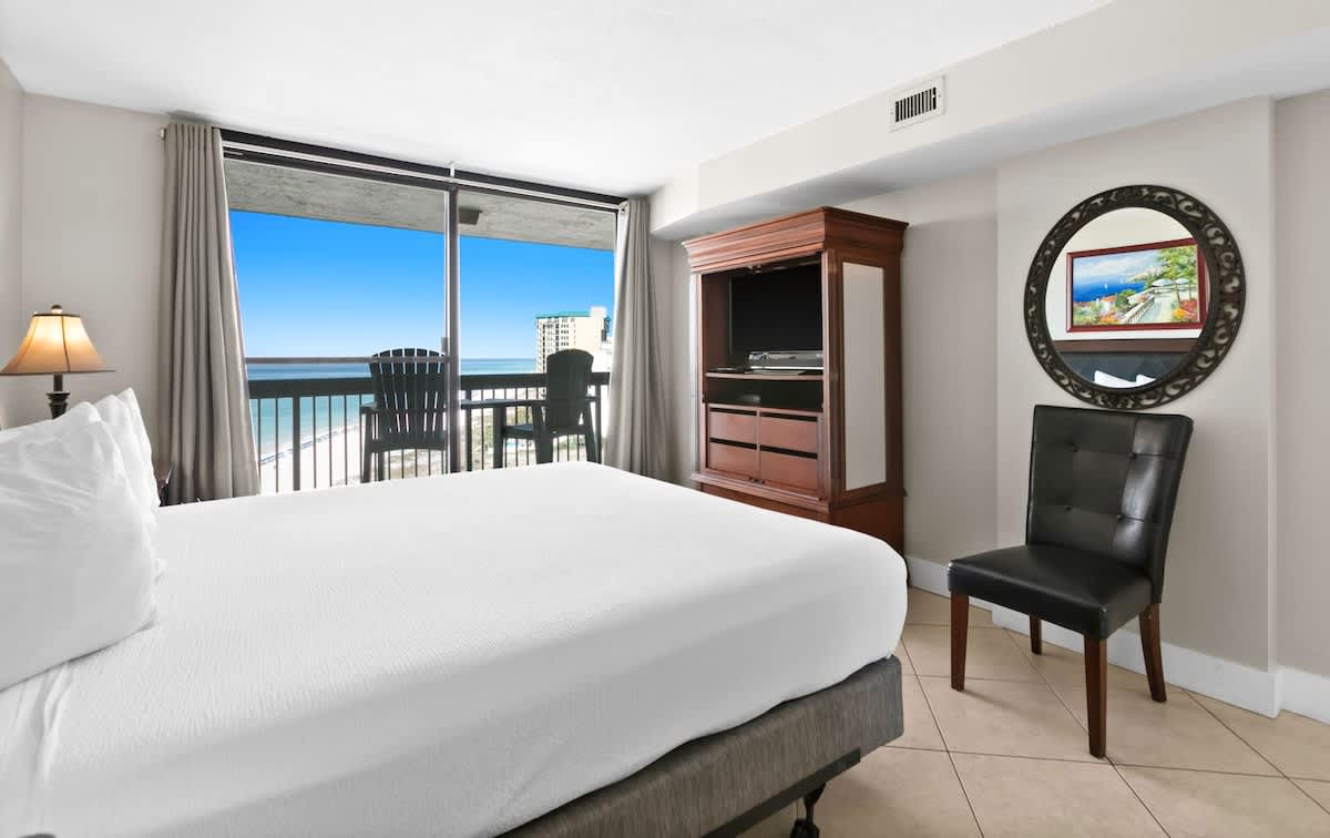 SunDestin Resort Unit 1514 | Photo 14