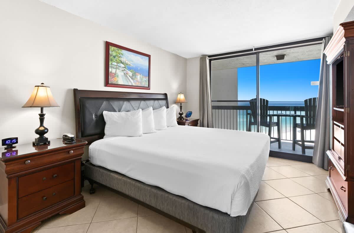 SunDestin Resort Unit 1514 | Photo 4