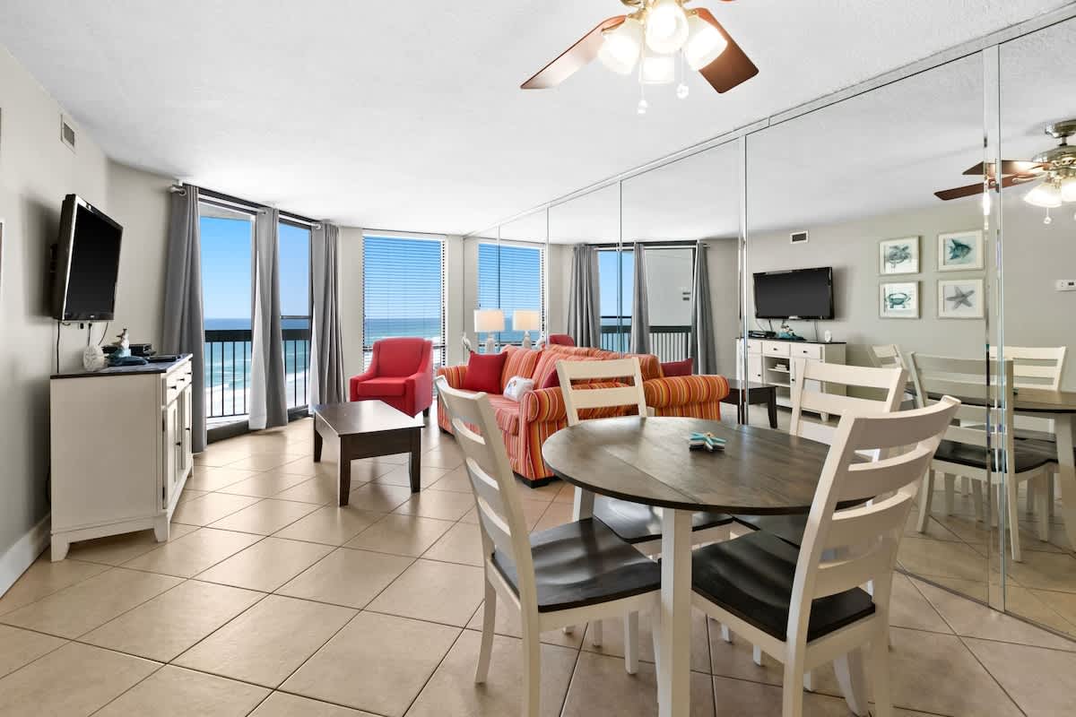 SunDestin Resort Unit 1514 | Photo 11