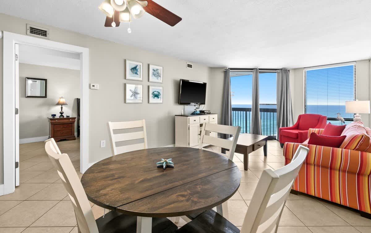 SunDestin Resort Unit 1514 | Photo 2