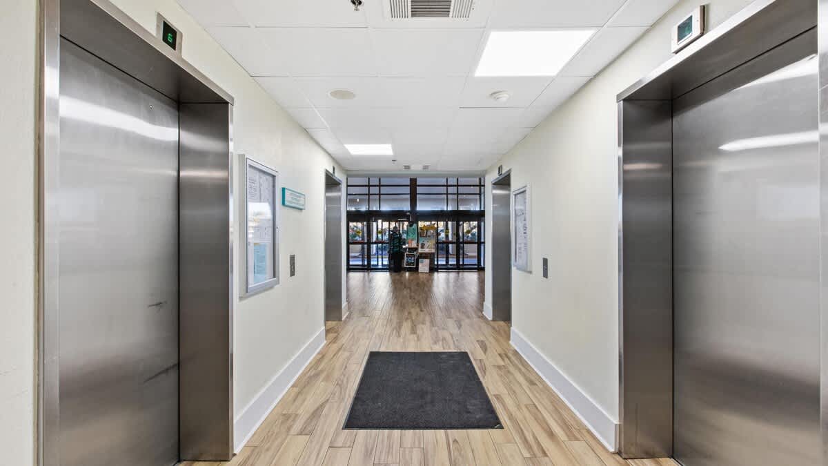 SunDestin Resort Unit 1517 | Photo 27