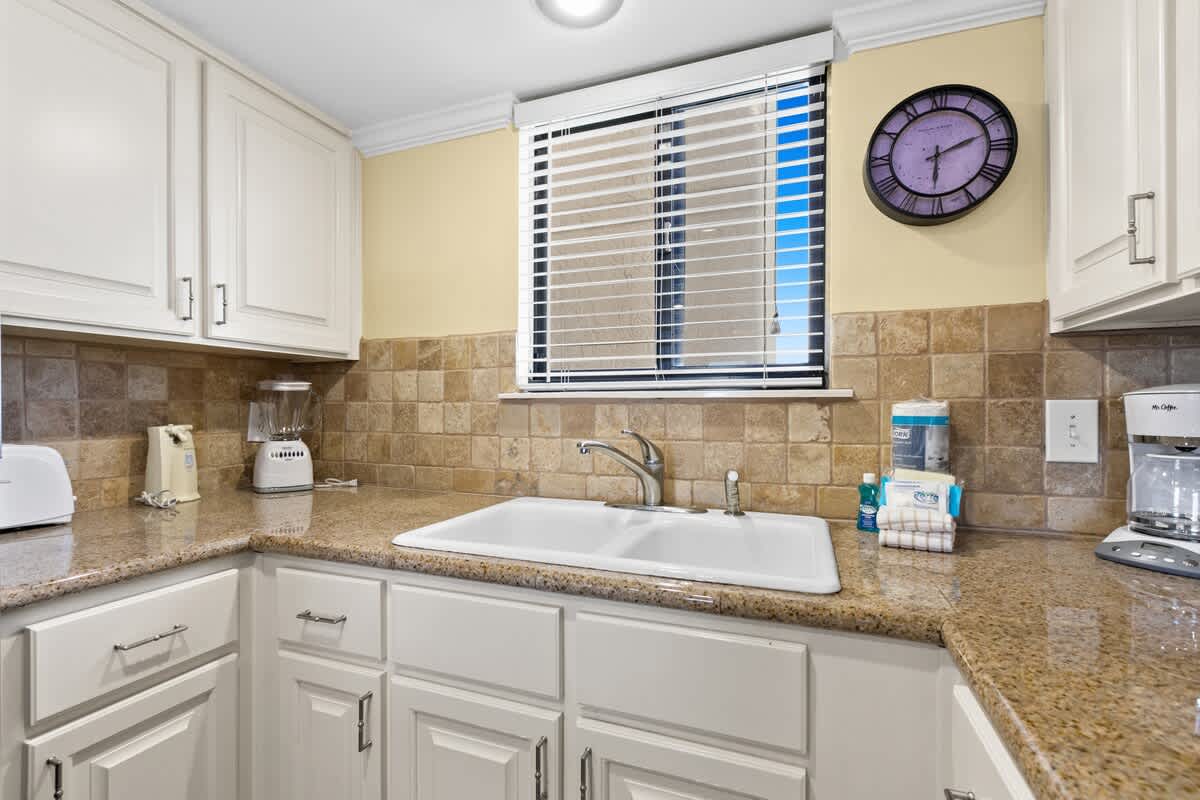 SunDestin Resort Unit 1601 | Photo 3