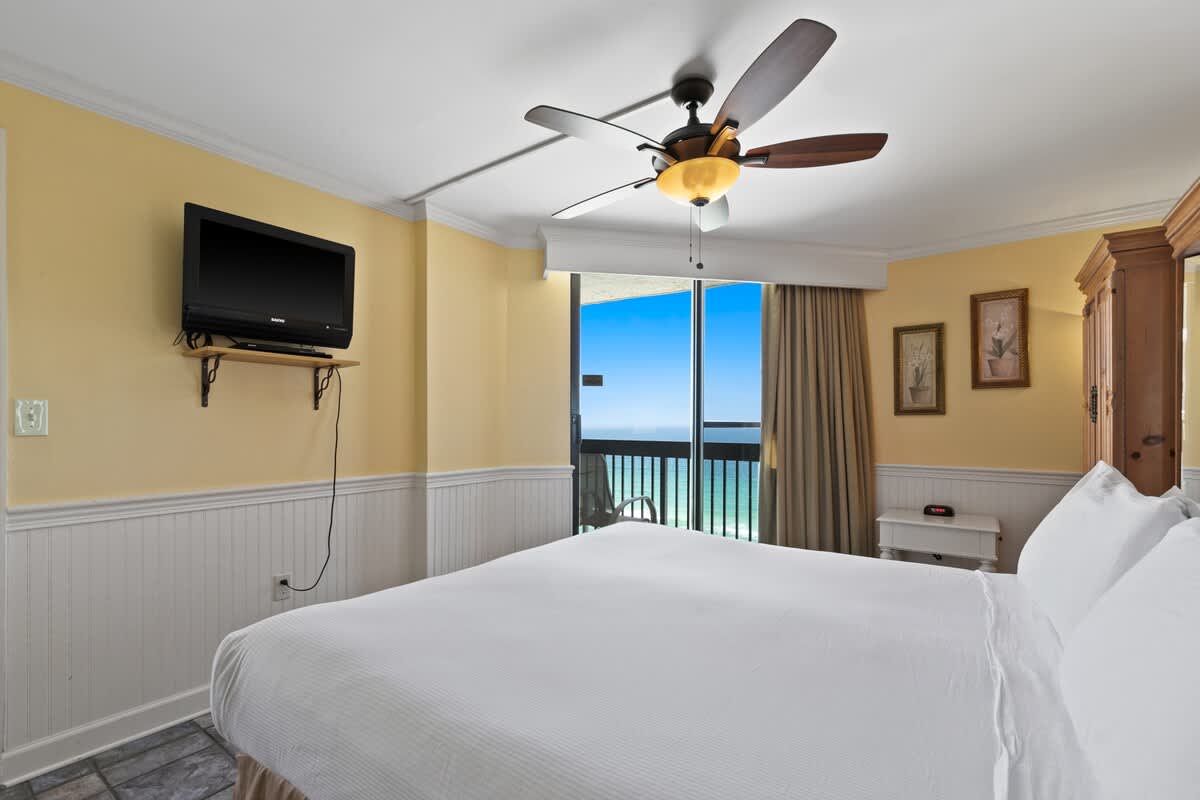 SunDestin Resort Unit 1601 | Photo 14