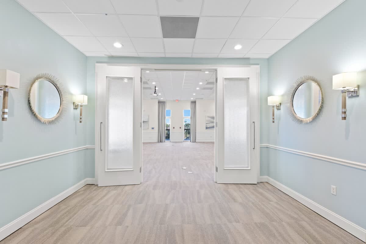 SunDestin Resort Unit 1601 | Photo 40