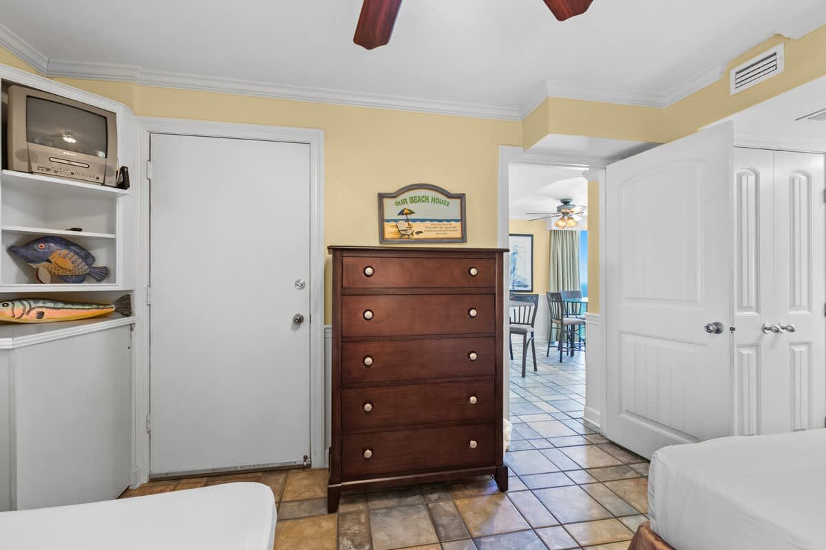 SunDestin Resort Unit 1601 | Photo 20