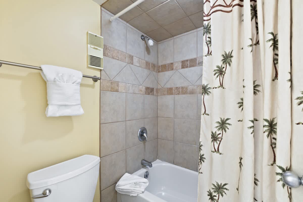 SunDestin Resort Unit 1601 | Photo 17