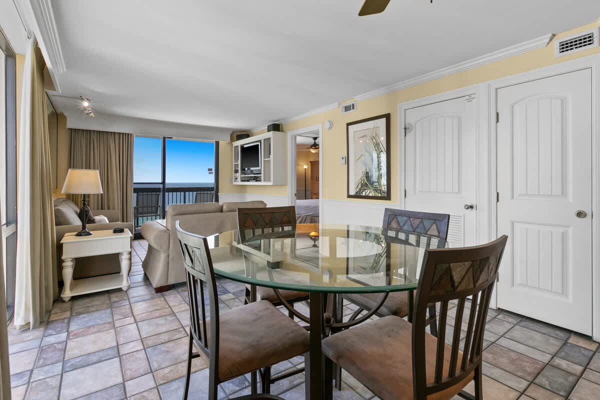 SunDestin Resort Unit 1601 | Photo 11