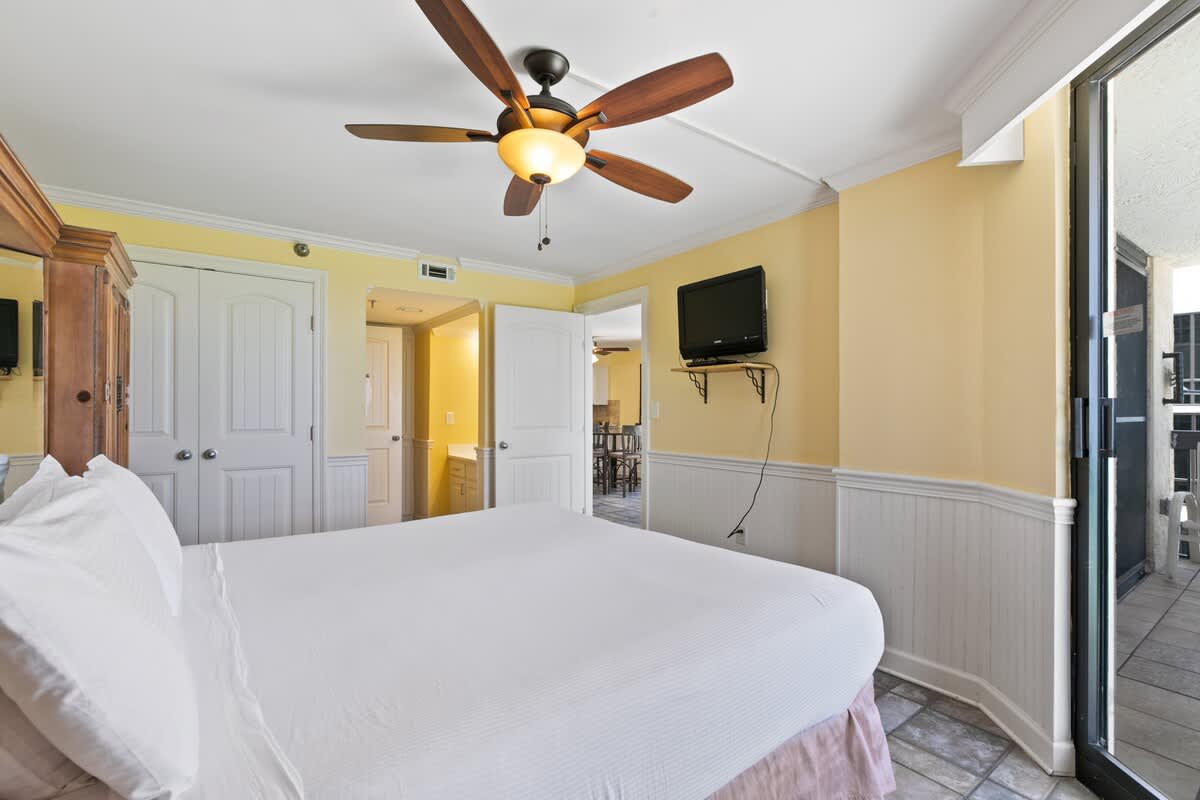 SunDestin Resort Unit 1601 | Photo 15